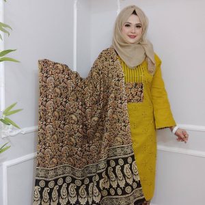 ✨ Gold Fish Azrakh — এক্সক্লুসিভ ভাইরাল বুটিক কালেকশন!